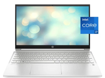 Hp Pavilion 15 Eg | eBay