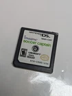 Imagine: Soccer Captain (Nintendo DS, 2009) cart only