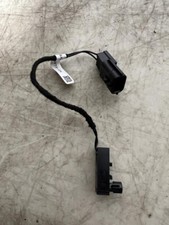 LAND ROVER RANGE ROVER VELAR REAR DOOR CARD LED LIGHT 8A2-14D375-CA I0010