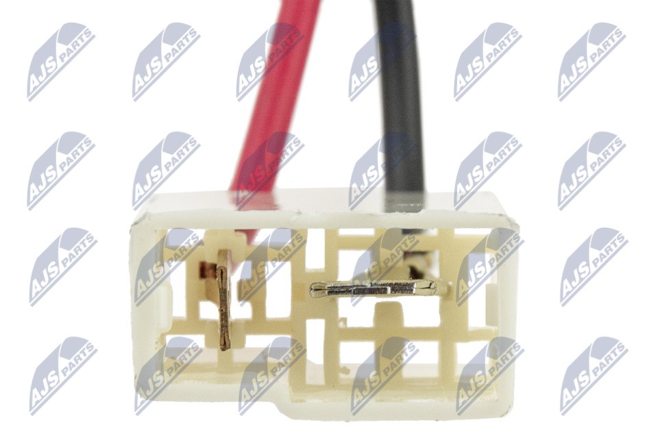 Fits NTY EST-VC-002 INFLAMMATION
