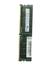 Hynix 32GB 4RX4 PC4-2133P-LD0-10 Registered ECC Server Memory RAM