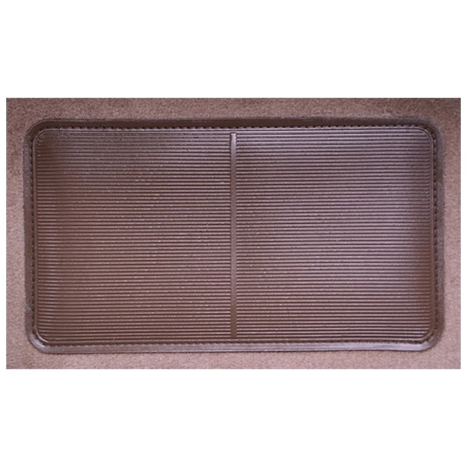 Alfombra para BMW 325 1986-1987 cupé de 2 puertas Cutpile completo Foto 3 de 4