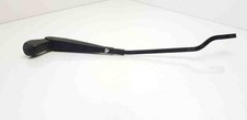 FORD GALAXY III CK Scheibenwischer vorne 7M0955410B 1.90 Diesel 1998 32278880