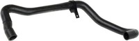 Zahnriemen Gates 5598XS FÜR CitroËN Passend FÜR Fiat Ford Mazda Mini Peugeot