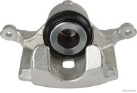 Herth+Buss Jakoparts Bremssattel Vorne Links FüR Mazda 3 BM BN