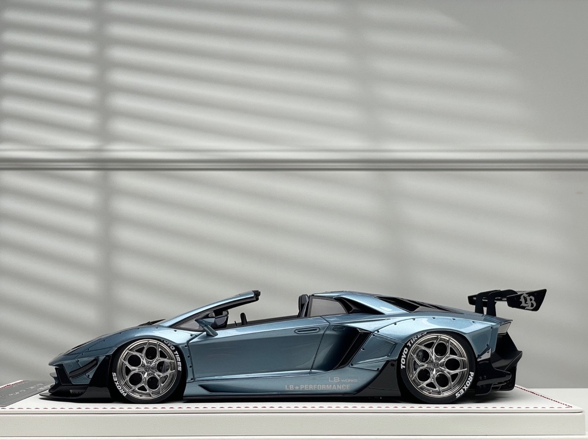 s-l1200.jpg
