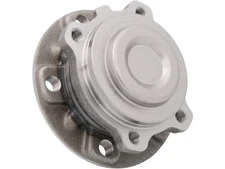 For 2013-2014 BMW 650i Gran Coupe Wheel Hub Assembly Front DriveBolt 67882ZMDT