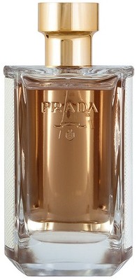 Prada La Femme Eau de Parfum 100 ml OVP NEU