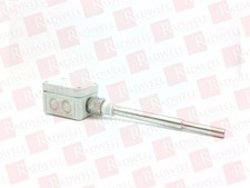 ACI ADVANCE CONTROLS INC A/CPI12-NW-4W / ACPI12NW4W (USED)