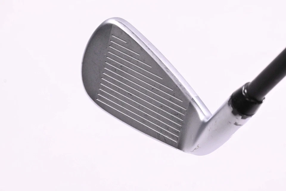 Cobra King Utility One Length 2020 #3 Iron / 19.5 Degree / Stiff Flex Catalyst - Image 2 of 4