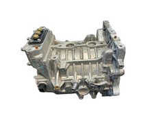 HYUNDAI KONA  ELECTRIC DRIVE MOTOR FRONT 2018-2022 (DAMAGED) 36500-0E700