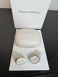 Bowers & Wilkins Pi8 | eBay