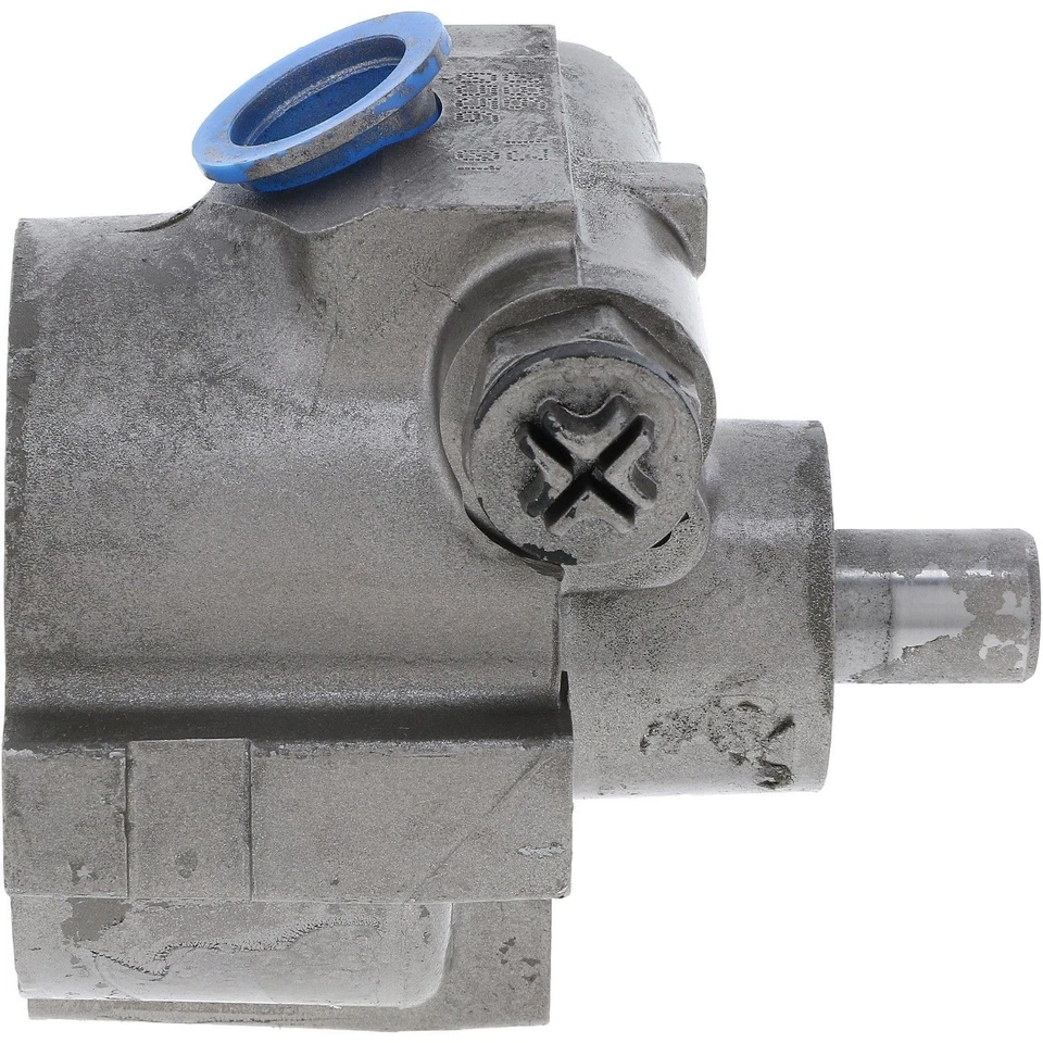 Bomba de dirección asistida Maval 97237M para Chevrolet Impala Impala Limited 12-16 Foto 3 de 4