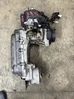 SYM JET 100 2 STROKE K60 0 KM Engine Guaranteed Engine Motor