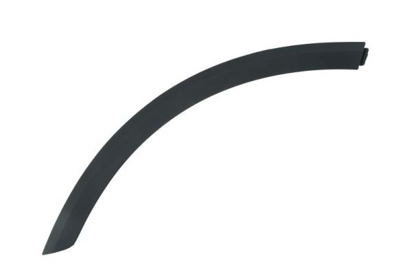 Right Rear BLIC 5703-08-2958376P Trim/Protection Strip, wing for HONDA