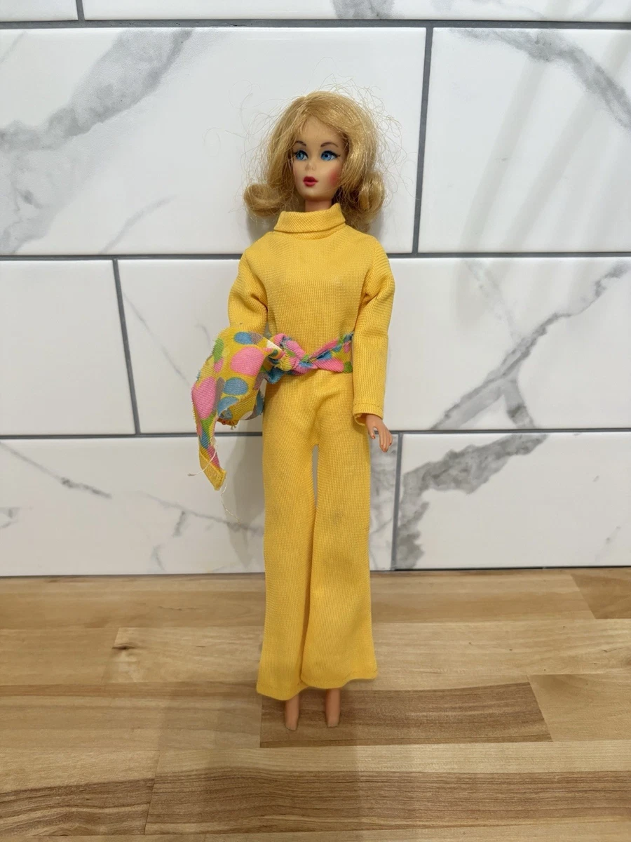 Barbie 1966 Japan for sale | eBay