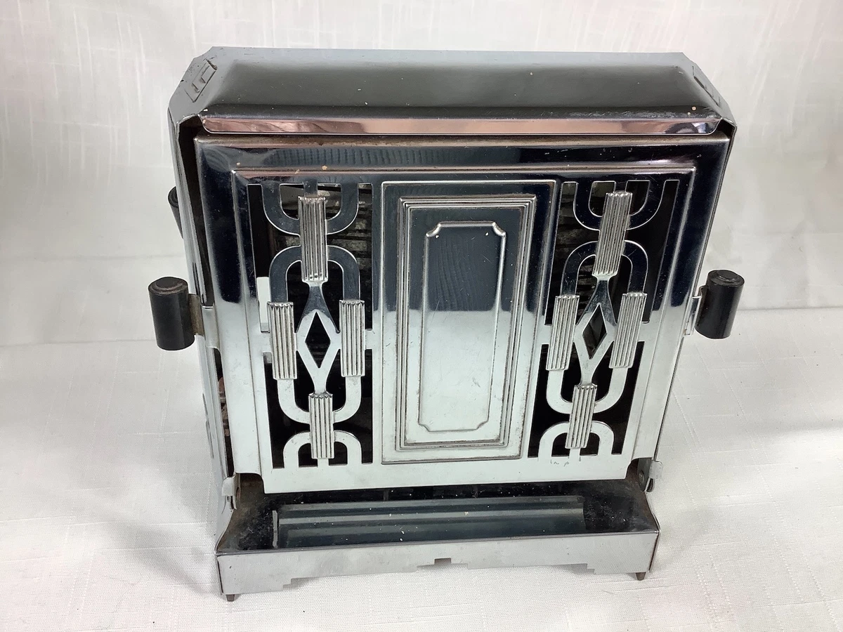 Antique Toaster for sale | eBay