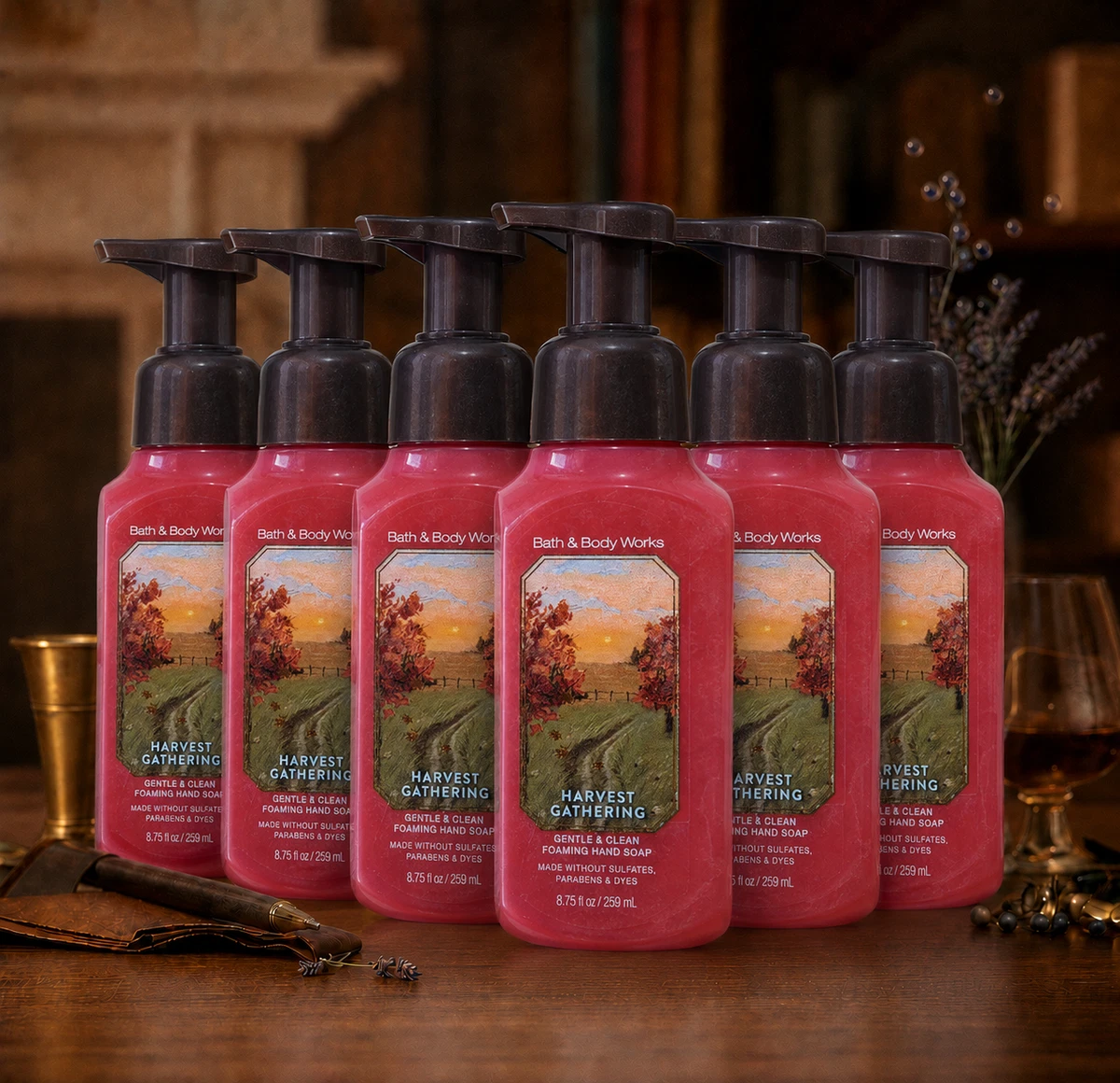 ボディソープ Bath and Body Works Soap, Lotion Bath & Body Works Liquid Hand Washes for sale | eBay