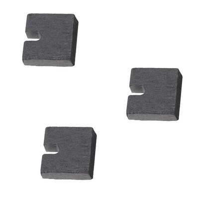 Brush Generator Brushes Fits Delco Remy Generator 3 Brushes Fits John Deere