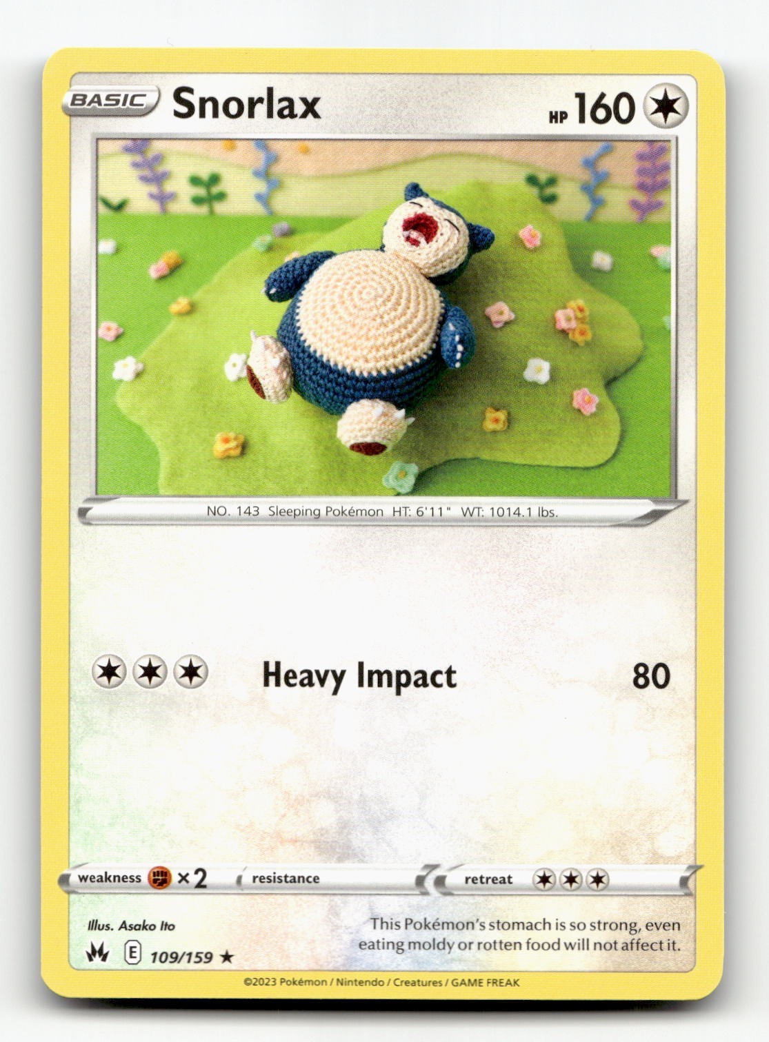 Asako Ito Pokemon Cards! Rare Reverse Holo/Non Holo LP/NM - Choose Your Card!
