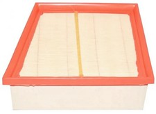Luftfilter Umluftfilter FT37150 FAST für FORD MAZDA