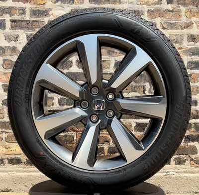 SetOf4 OEM 20