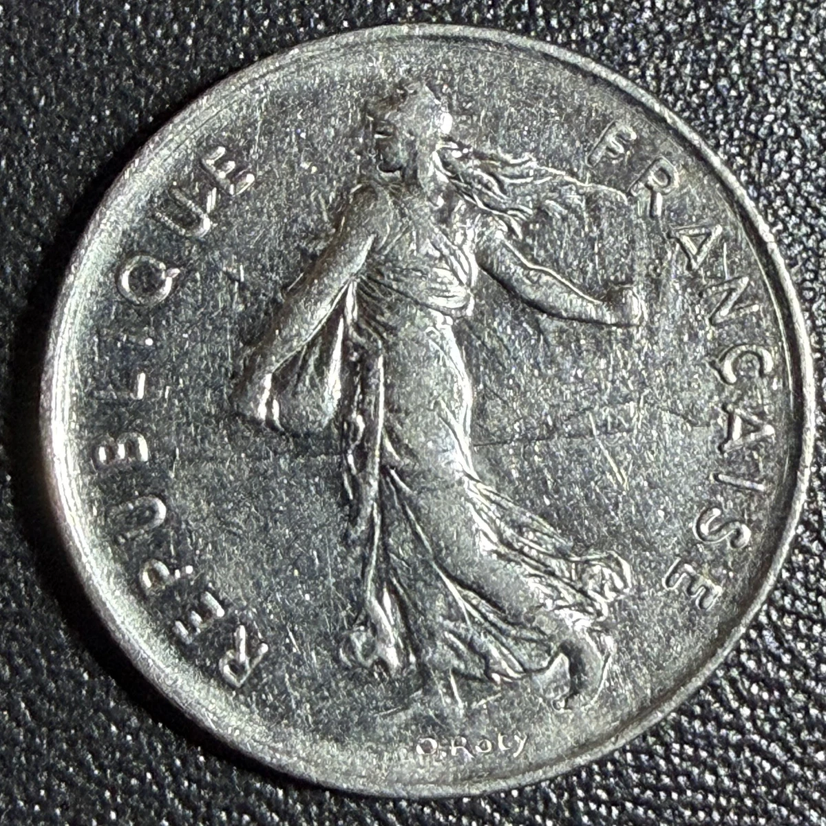 1991 French Coins for sale | eBay