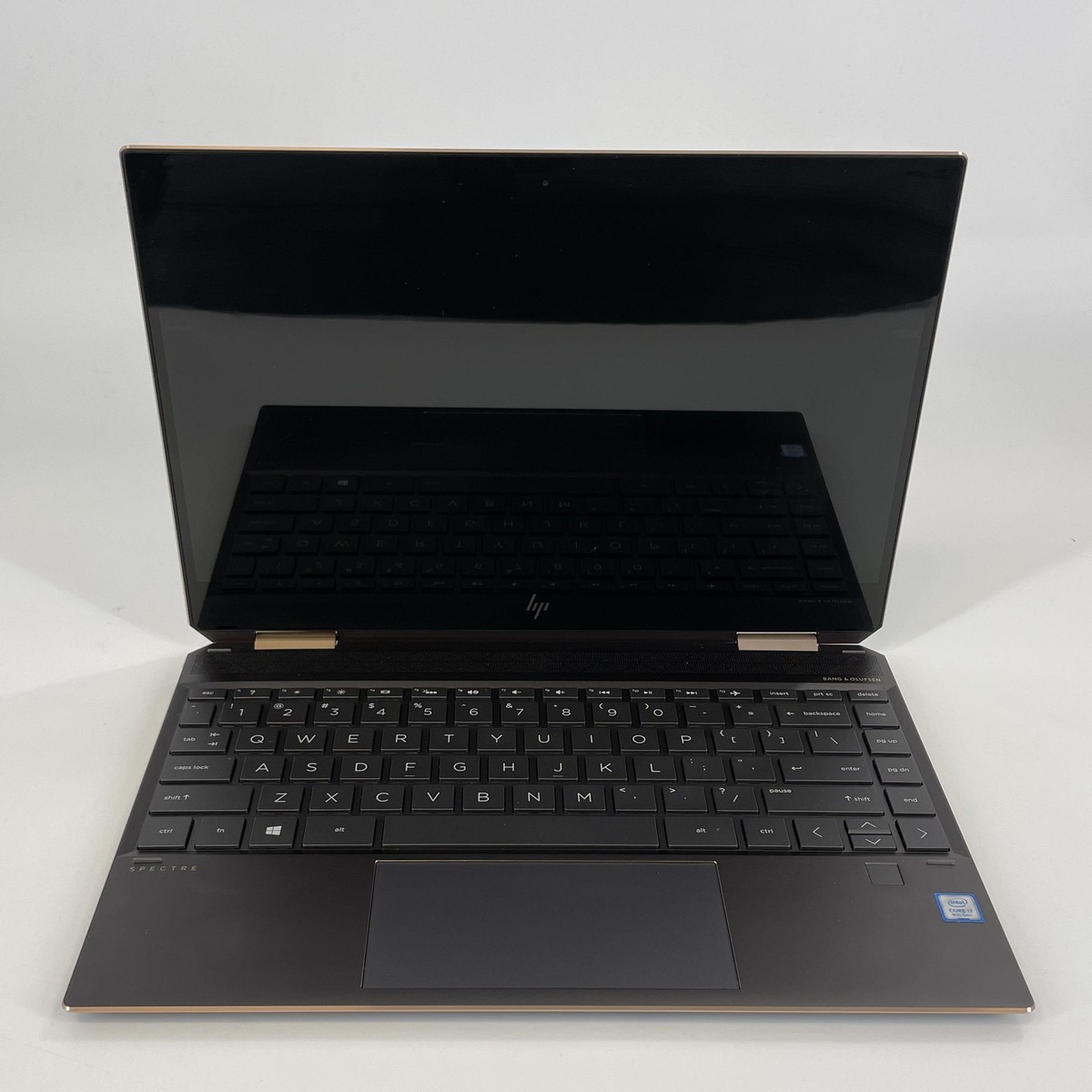 Windowsノート本体 1. HP Spectre x360 13 i7-8565 16Gb 1Tb Amazon.co.jp: HP Spectre x360 13T i7-8550U 16GB RAM 512GB
