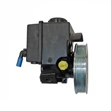 Pompe direction assistée Volvo 850