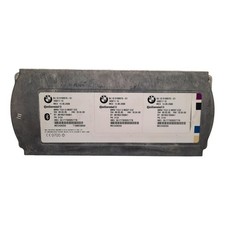 BMW Bluetooth Control Module E90 E60 E63 E64 3 5 6 SERIES 84109199976