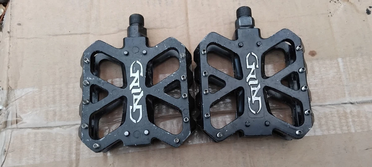 rennrad fahrradträger Fahrradträger für Anhängerkupplung — Experience Parts main image 1