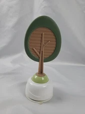 Ingenuity Step & Sprout Walker Replacement Suction Cup Toy Tree Nature Inspired
