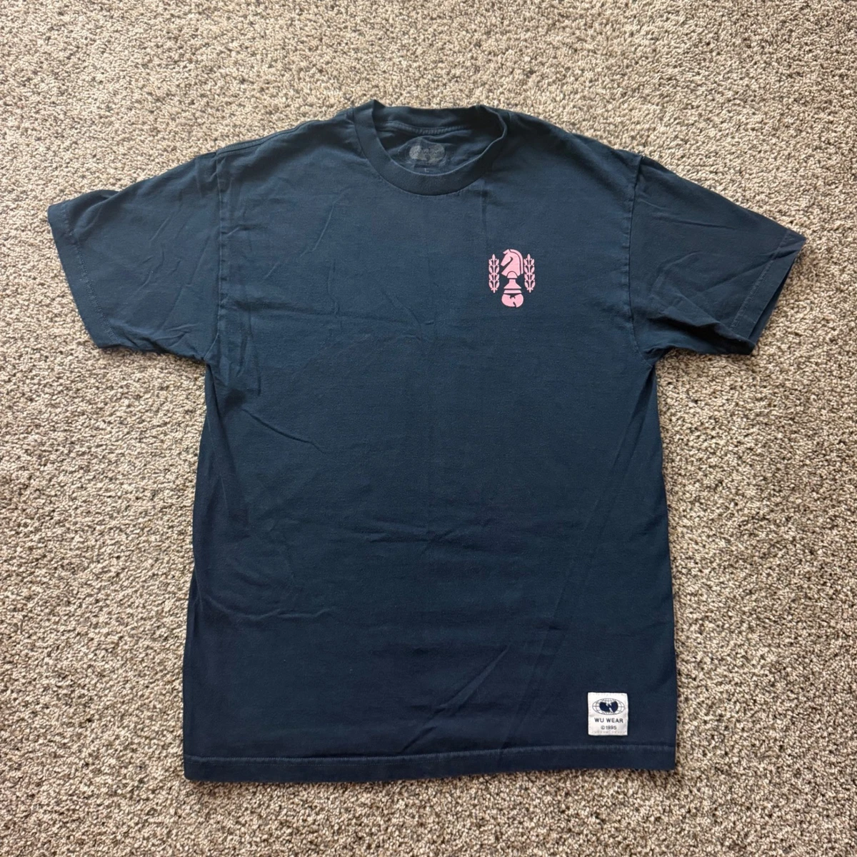 Wu Wear products for sale | eBay