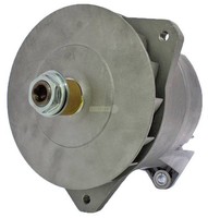 Lichtmaschine 140A Neu Original Bosch SEG 1986A00009 FüR , Man