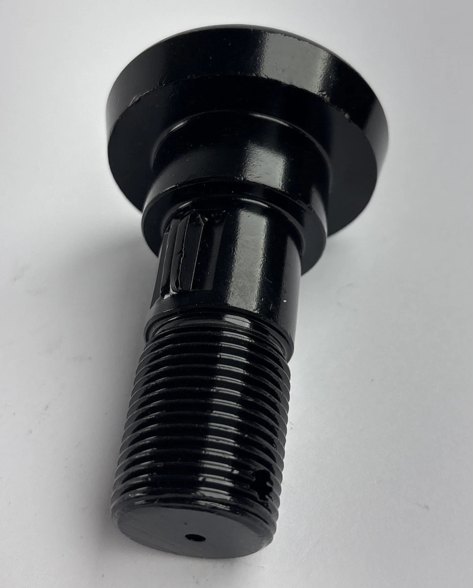 A-02782900 A&I Bolt, Rotary Cutter Blade photo 3