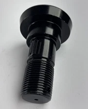 A-02782900 A&I Bolt, Rotary Cutter Blade thumbnail 3