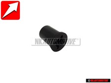 Genuine VW Vent Cap - 078906315