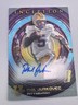 2022-23 Bowman Inception University - Autographs Phil Jurkovec #BIA-PJ (AU, RC)