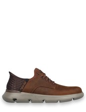 Mens Skechers Men's 205046 Shoes by Skechers