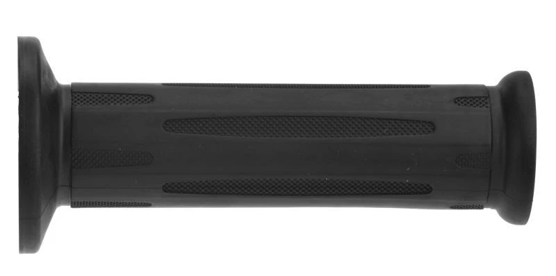 ARIETE BMW Bilancieri manubrio 02624/LN 26 125 - Immagine 2 di 4