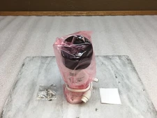 Q-See Archer 4K HD Bullet Security Camera AR4KB1.1  w/ Accessories - Open box