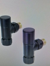 Zehnder VALVE-SET-27-MB