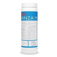 Urnex URN3301 Rinza Milk Cleaning Tablets 1 Count (Pack of 1), White 