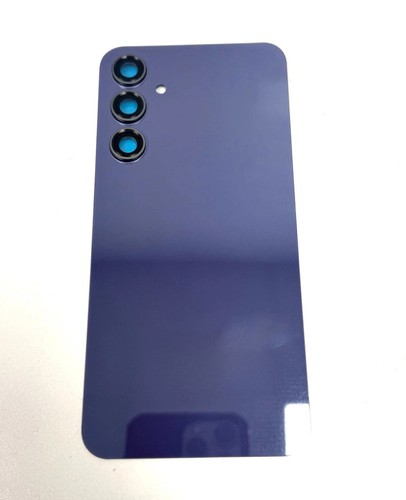 For Samsung Galaxy S23 FE Back Cover Replacement With Lens Cover Replacement New - Picture 8 of 15