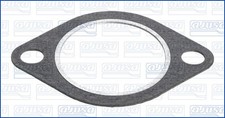 AJUSA Dichtung Abgasrohr 00963400 für BMW E46 Z4 E39 Z3 X3 X5 3er Touring 5er