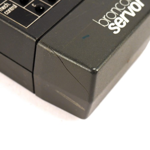 Broncolor Servor IR Remote control - 713132 - Picture 4 of 4