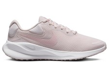 Nike Revolution 7 Pearl Pink White Pink ... FB2208-600