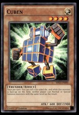 YuGiOh Shining Victories Price Guide | Yu-Gi-Oh SHVI | Ungraded
