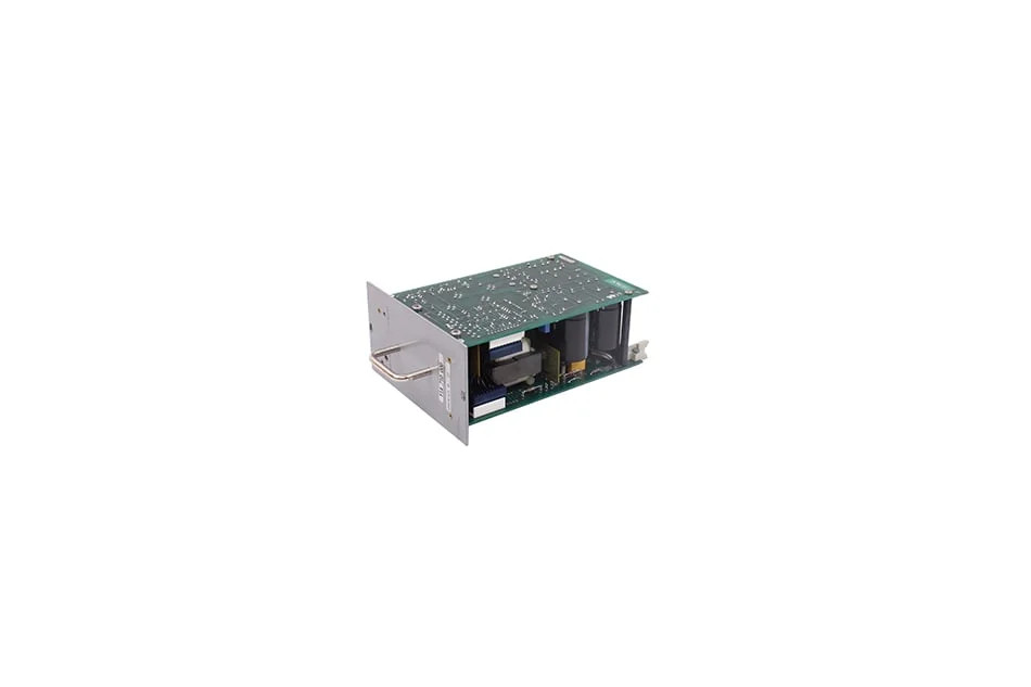 Y1A710000 EMCO - Reconditionné - Garantie 24 mois