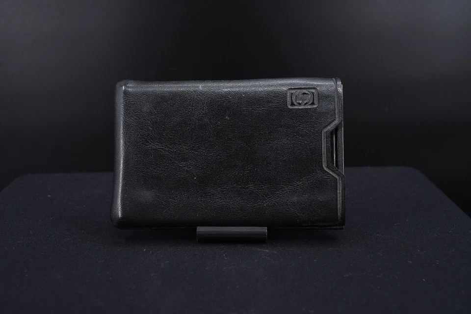 Hewlett Packard HP 11C Taschenrechner inkl originaler Anleitung - Bild 3 von 4